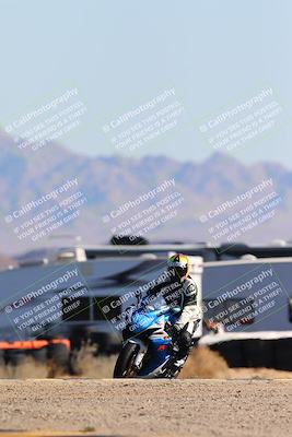 media/Mar-09-2025-TrackXperience (Sun) [[4c2000c718]]/3-Level 2/Session 1 (Turn 16)/